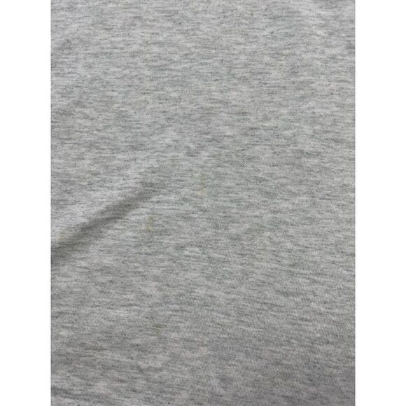 VINTAGE GE Aircraft Engines Greenwich T-shirt Men XL 90s Single Stitch - Picture 4 of 11